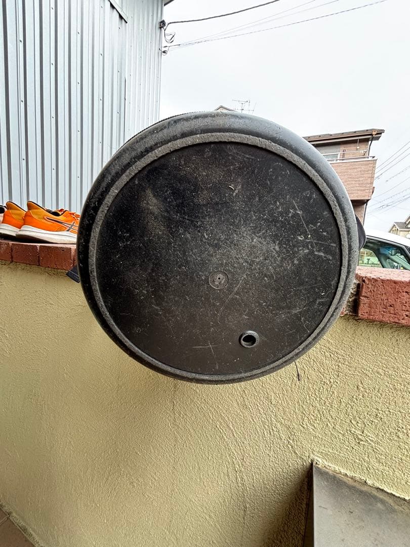 SCOTTY CAMERON サンデーバッグ