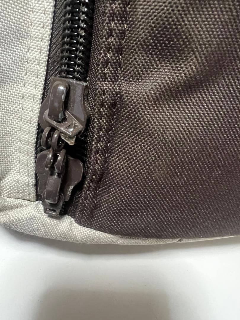 Burton バートン スノーボード X8 154.5cm 一式セット