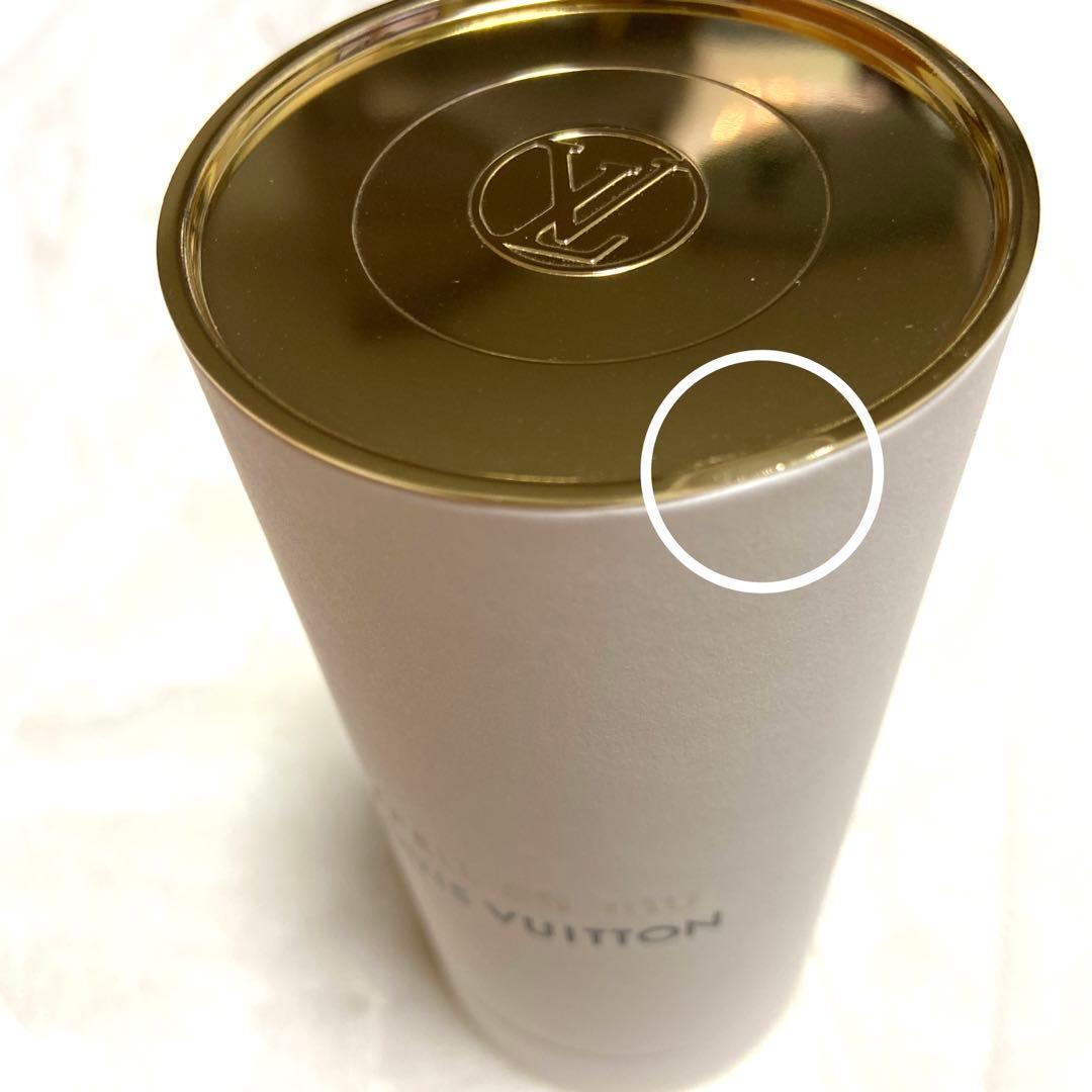 香水(女性用) LOUIS VUITTON SPELL ON YOU Eau de Parfum