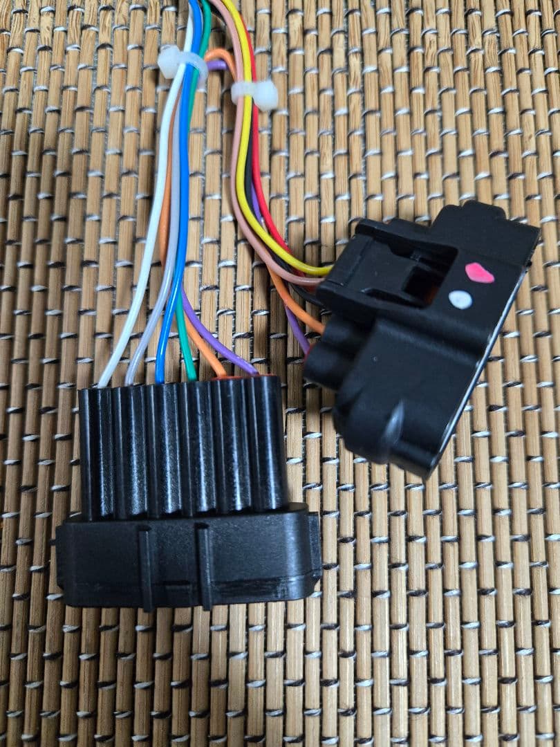 【超美品】ハイエース　感度MAX　ガソリン　7型