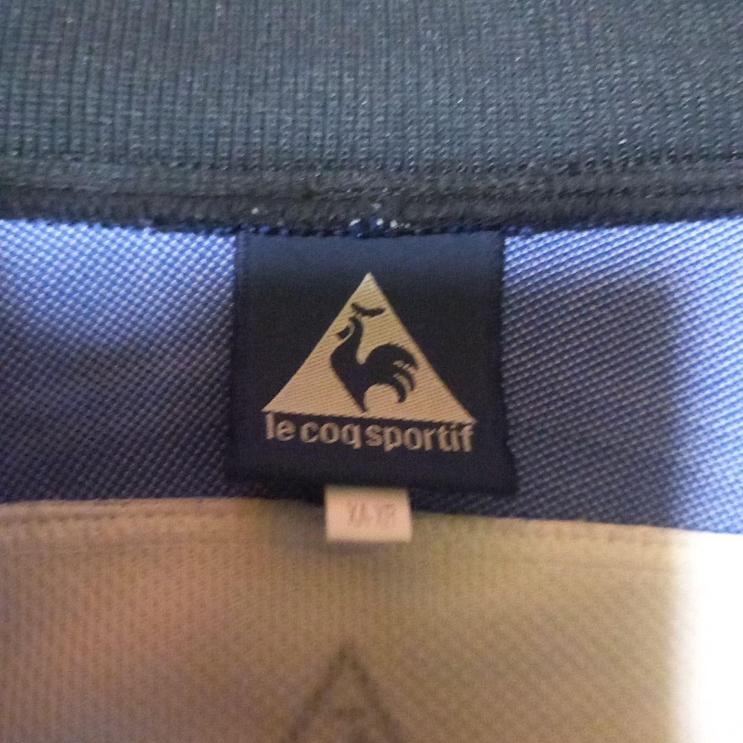 『専用』『上下セット』Ｇ大阪(ＸＡ、ＸＢと聞きなれないサイズですがＸなので大きめ