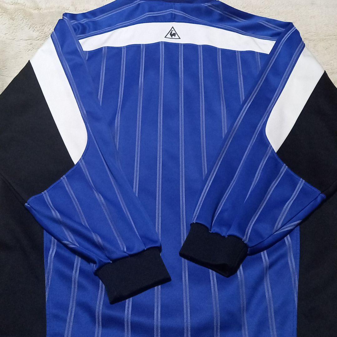 『専用』『上下セット』Ｇ大阪(ＸＡ、ＸＢと聞きなれないサイズですがＸなので大きめ