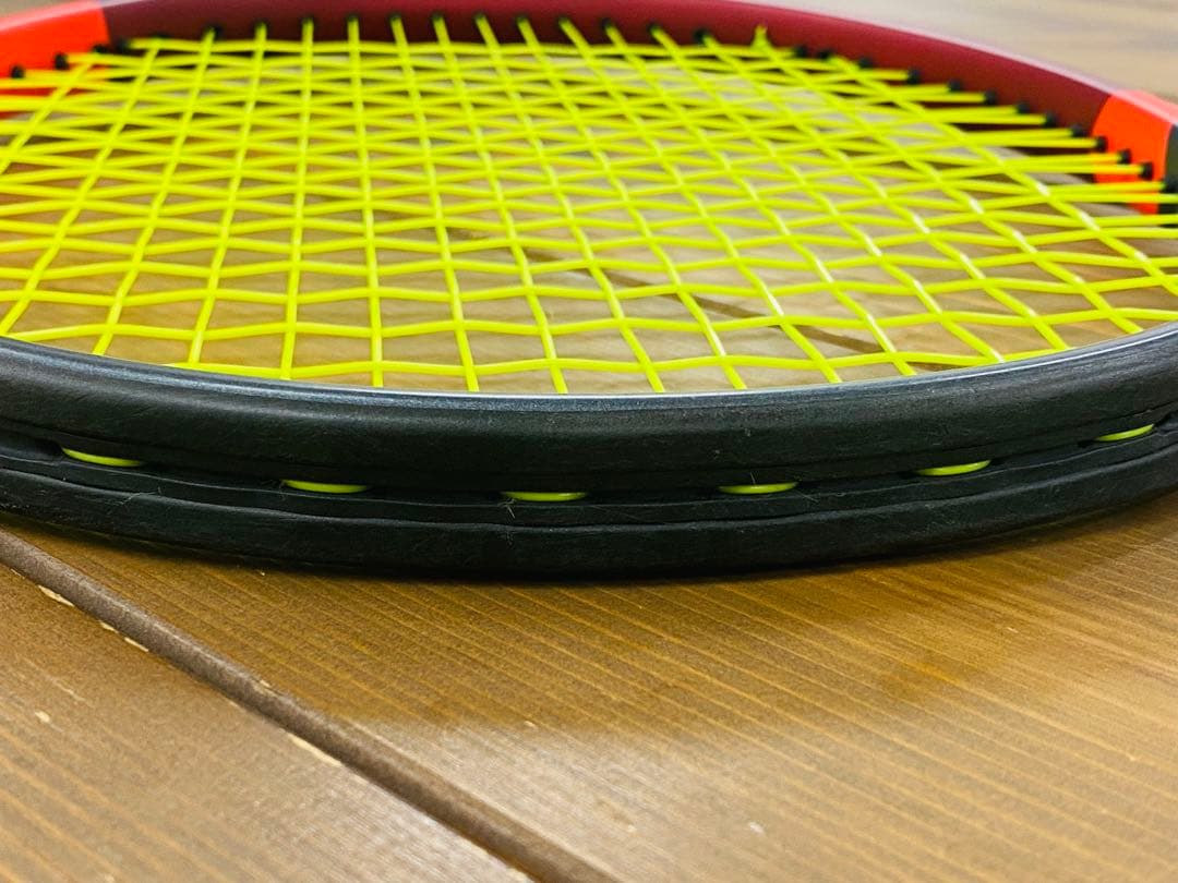 ⭐️大人気モデル⭐️ダンロップ　CX200 OS プレゼント付　デザイン♡