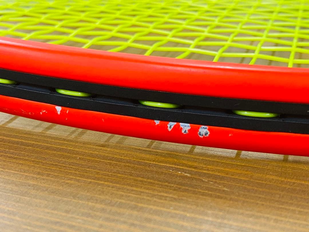 ⭐️大人気モデル⭐️ダンロップ　CX200 OS プレゼント付　デザイン♡