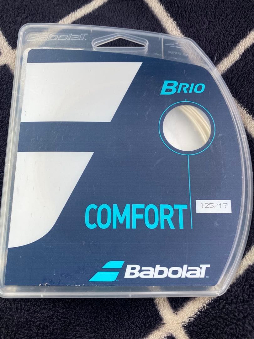 ⭐️大人気モデル⭐️ダンロップ　CX200 OS プレゼント付　デザイン♡