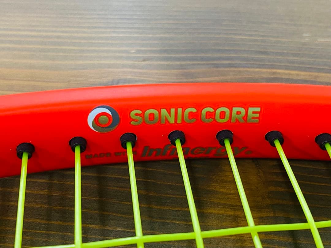 ⭐️大人気モデル⭐️ダンロップ　CX200 OS プレゼント付　デザイン♡