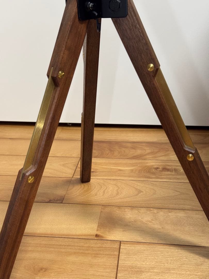 テーブル・チェア・ハンモック WANTKEY CAMP WANTKEY MINI WANTKEY 3LEG