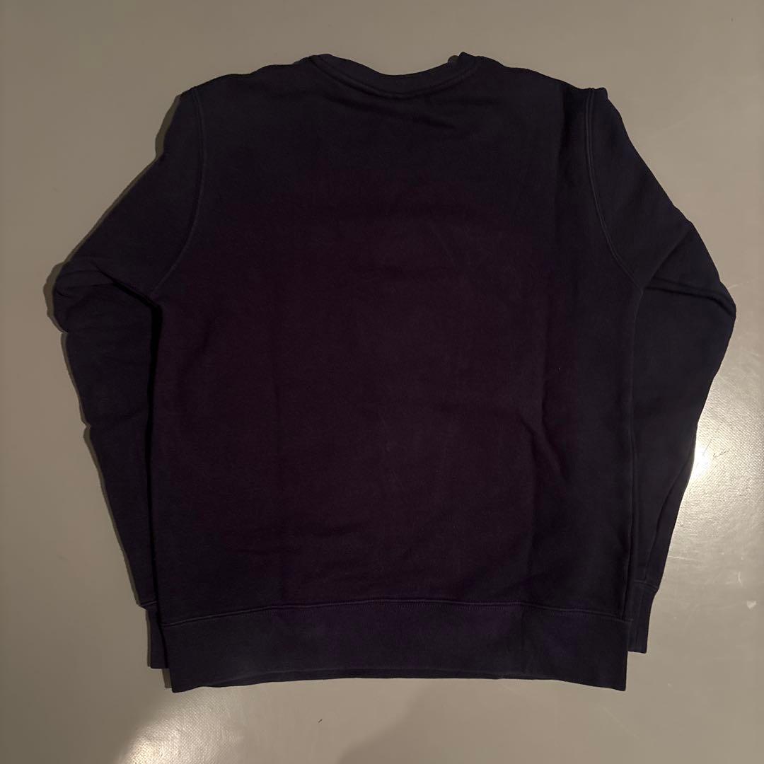 Stussy スウェット S