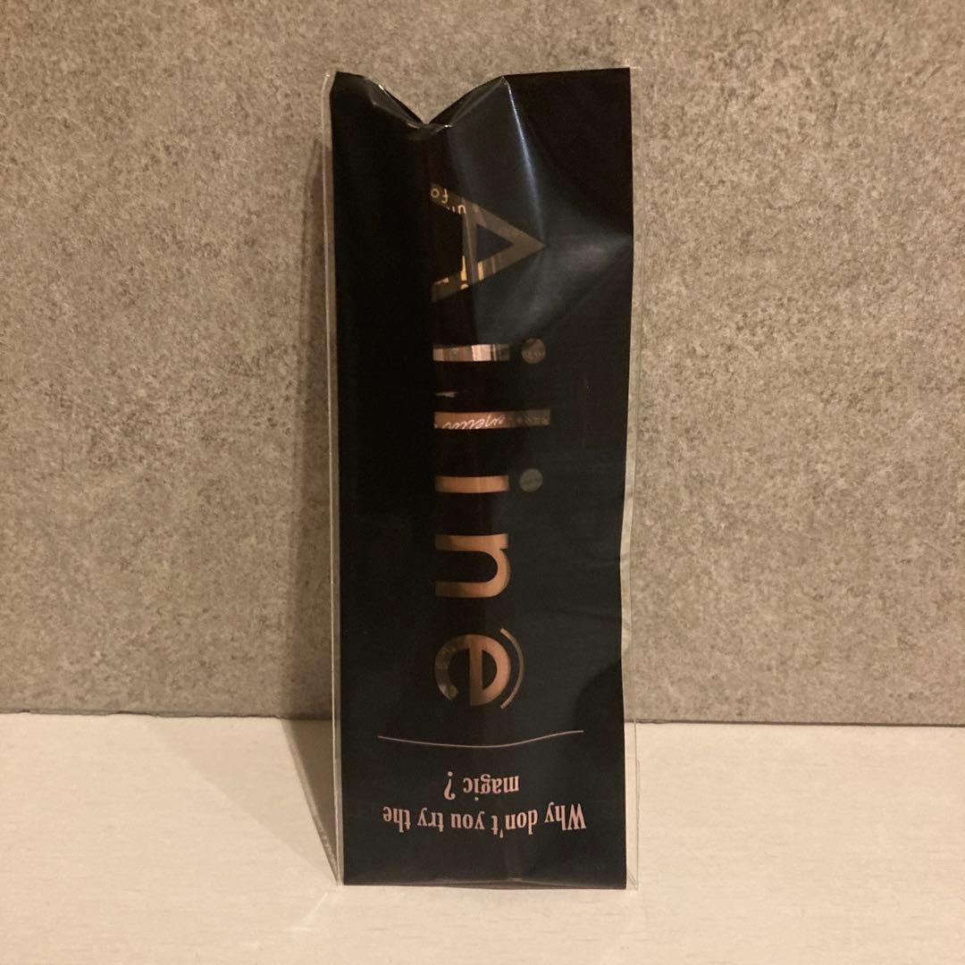 アイリーヌ 二重瞼用美容液 新品未使用 - メルカリ