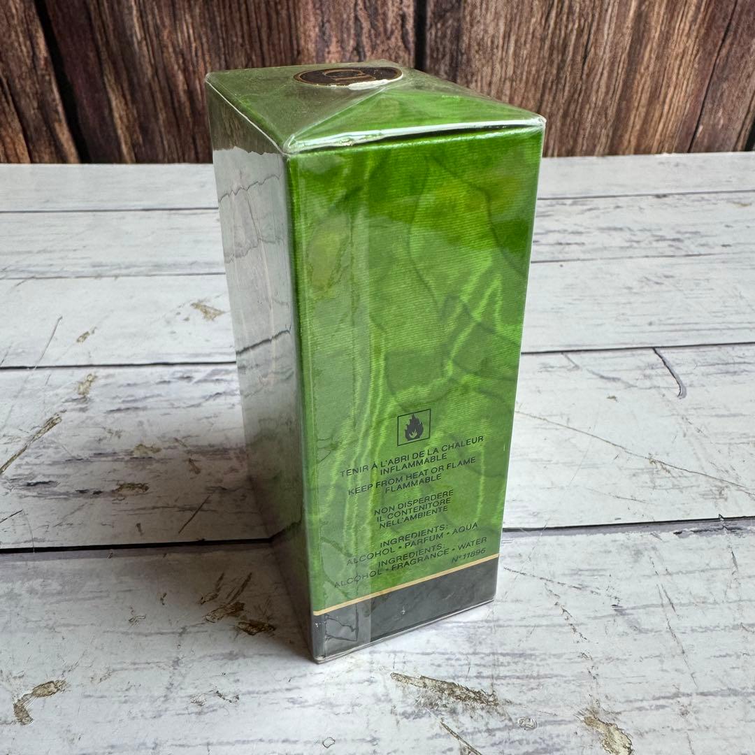 未開栓 Christian Dior TENDRE POISON 50ml 香水