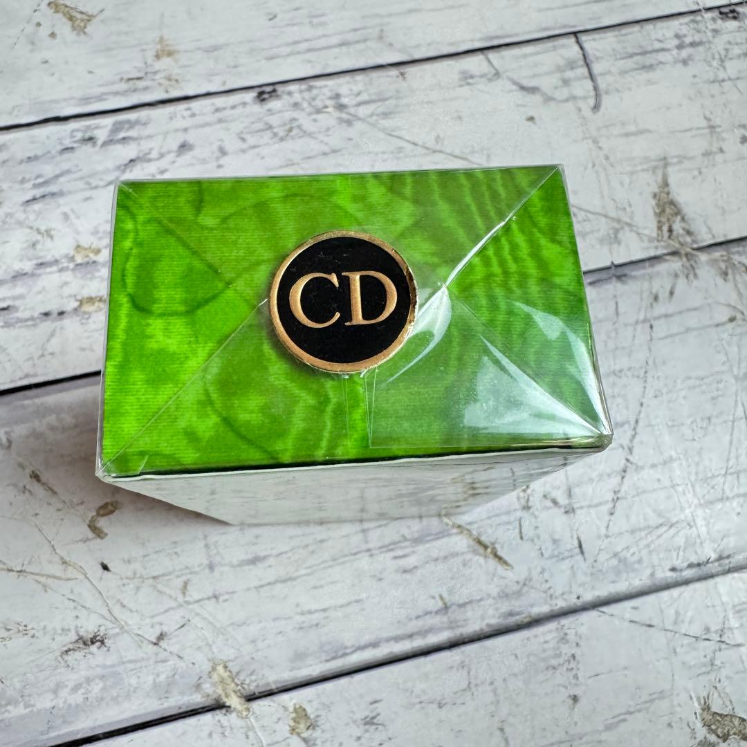 未開栓 Christian Dior TENDRE POISON 50ml 香水