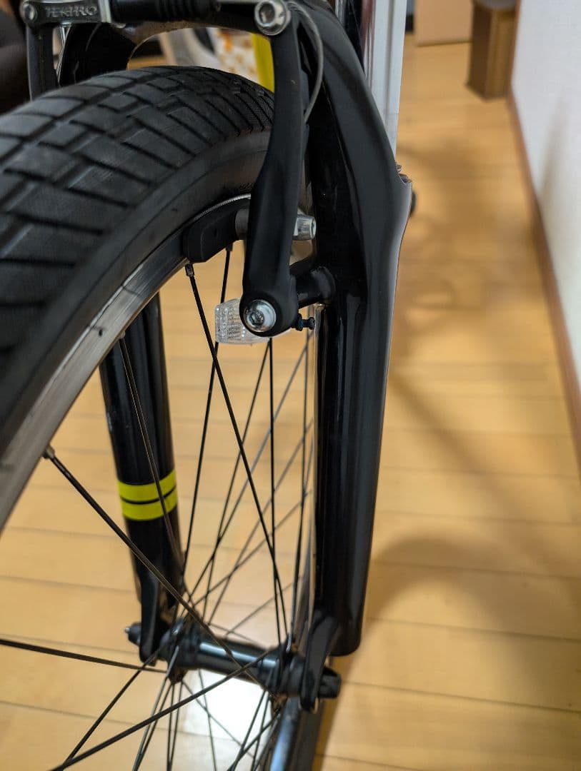 【美品】マウンテンバイクGIANT SNAP ジャイアント　2023年モデル