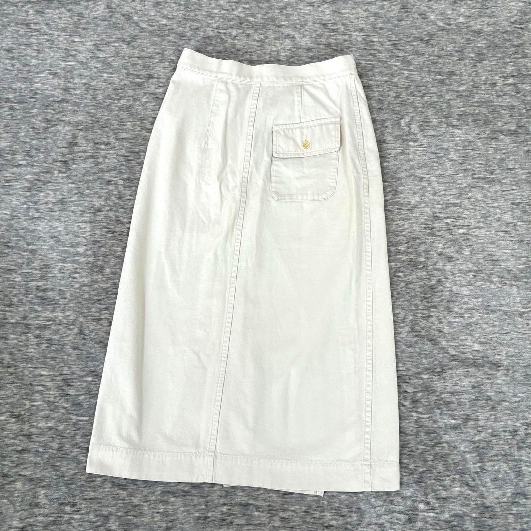 エルフ・モール公式アカウント06 様専用 - メルカリ