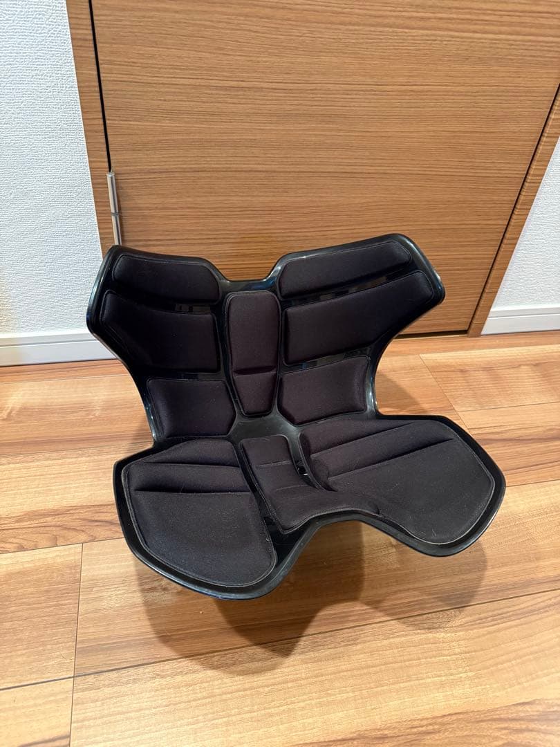 なおさん専用 MTG スタイルアスリートⅡ