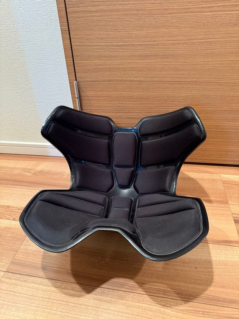 なおさん専用 MTG スタイルアスリートⅡ