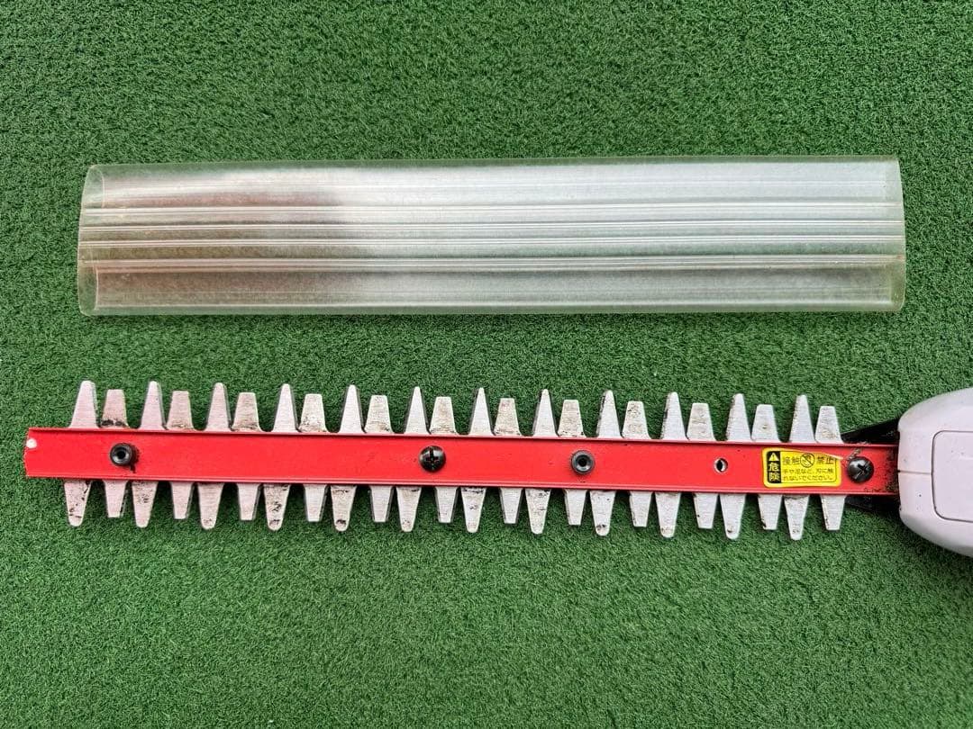 PL-3001-2B スリムバリカン バッテリー2個付き充電式伸縮ロングタイプ