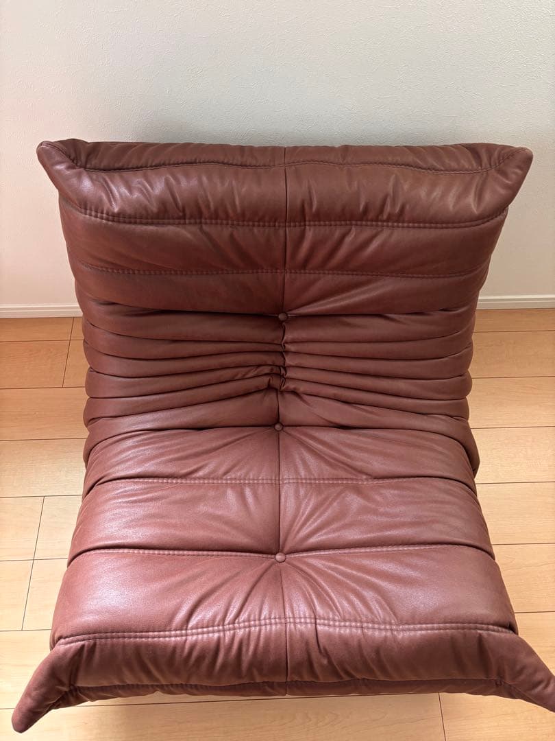 キキligne roset togo リーンロゼ　ロゼトーゴ　1人用 最高