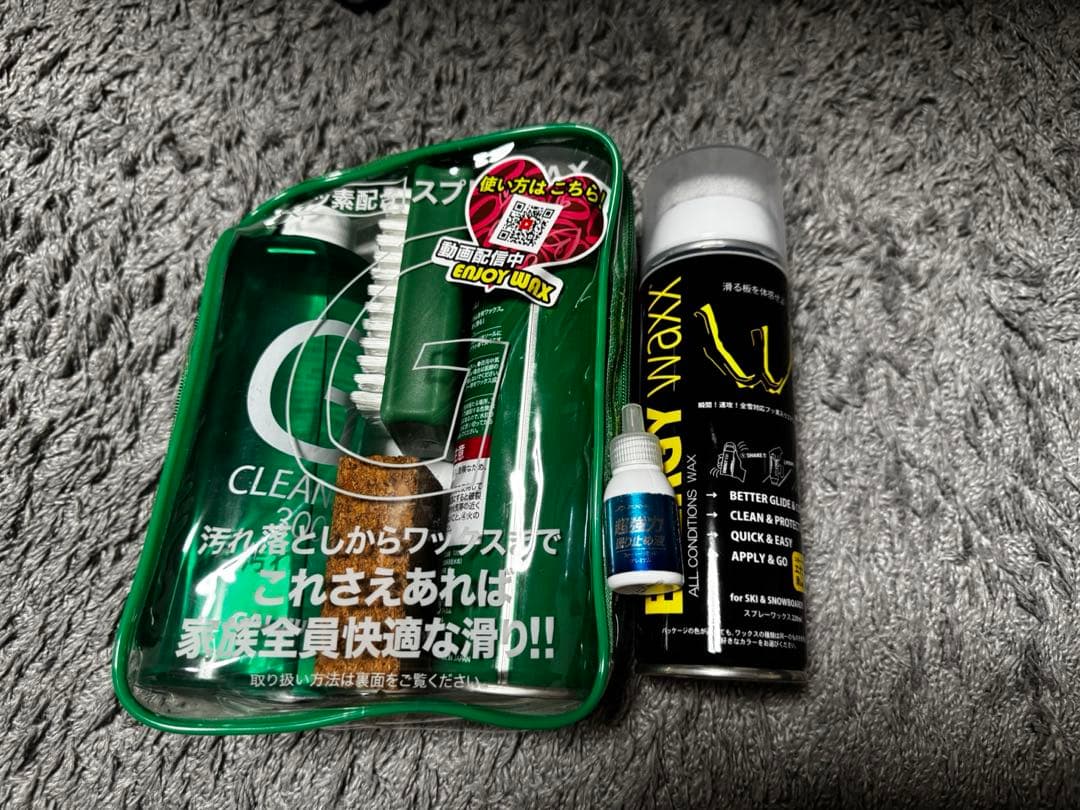 noahボード・nitroダブルボアブーツ・FLOWビンディング【初心者セット】