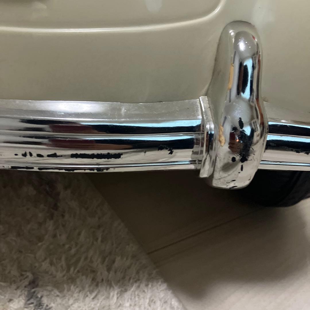 子供用 乗用電動自動車　ラジコンカー ポルシェ