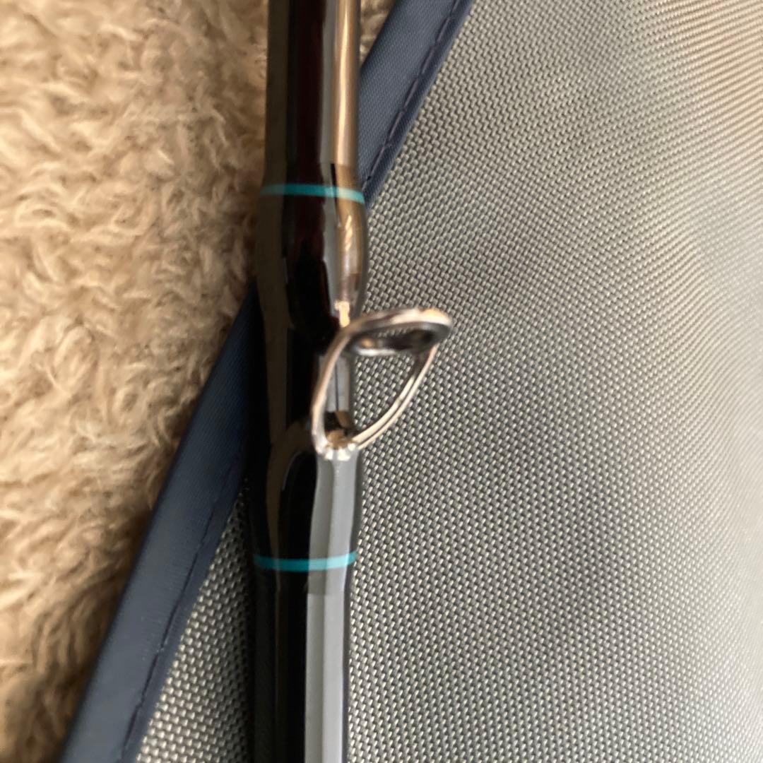 地域限定送料無料！ DRT 70リミックス　ツララ　エルホリゾンテ　美品