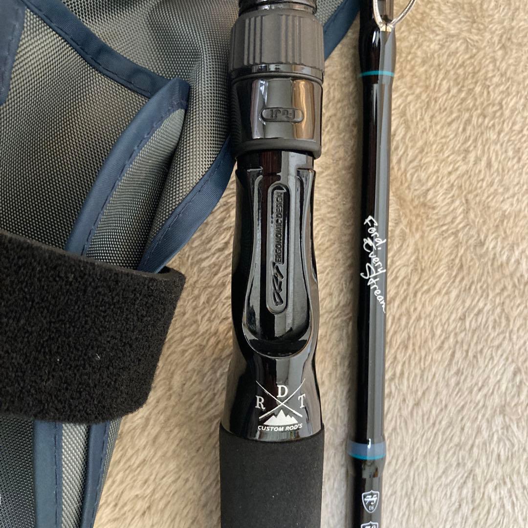 地域限定送料無料！ DRT 70リミックス　ツララ　エルホリゾンテ　美品