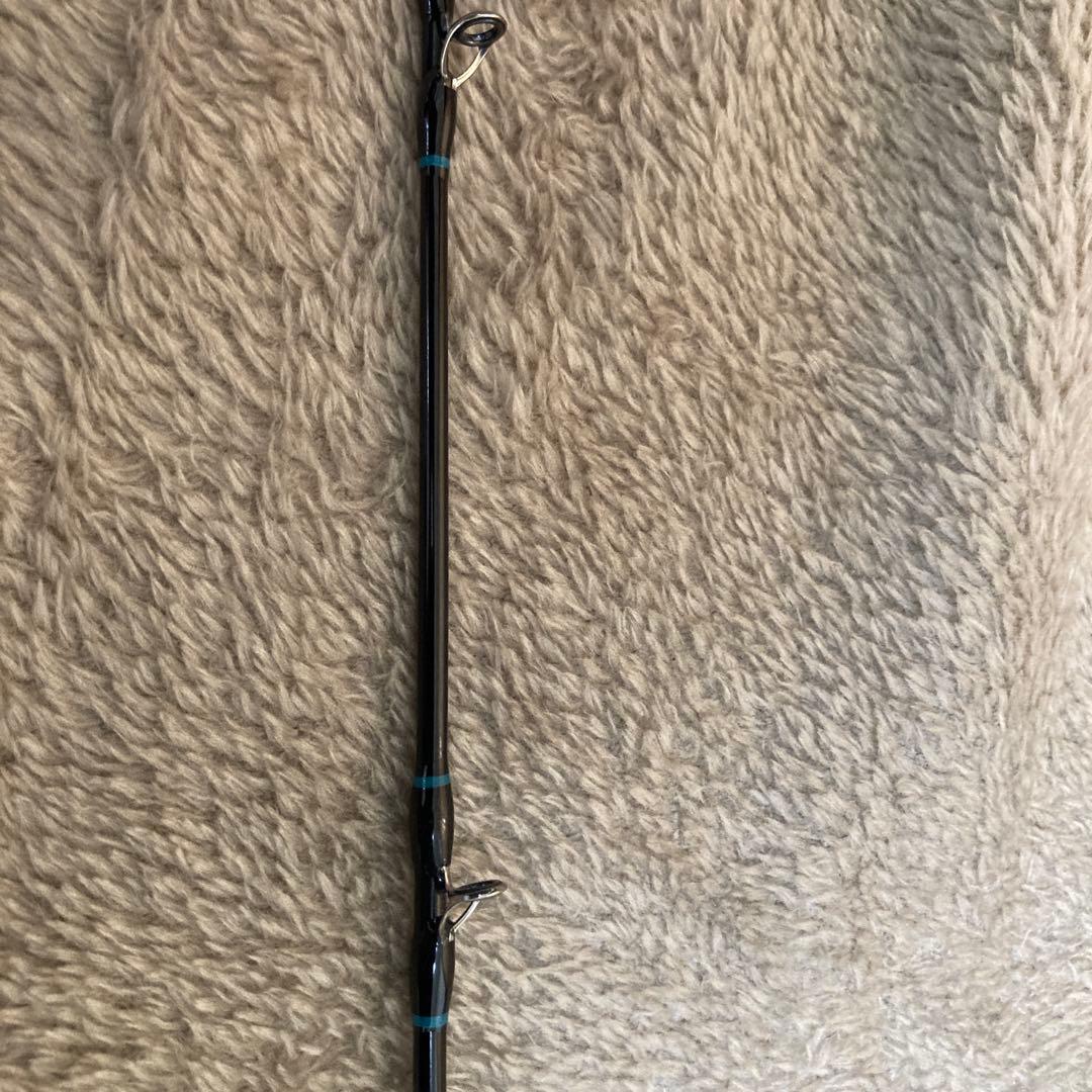 地域限定送料無料！ DRT 70リミックス　ツララ　エルホリゾンテ　美品