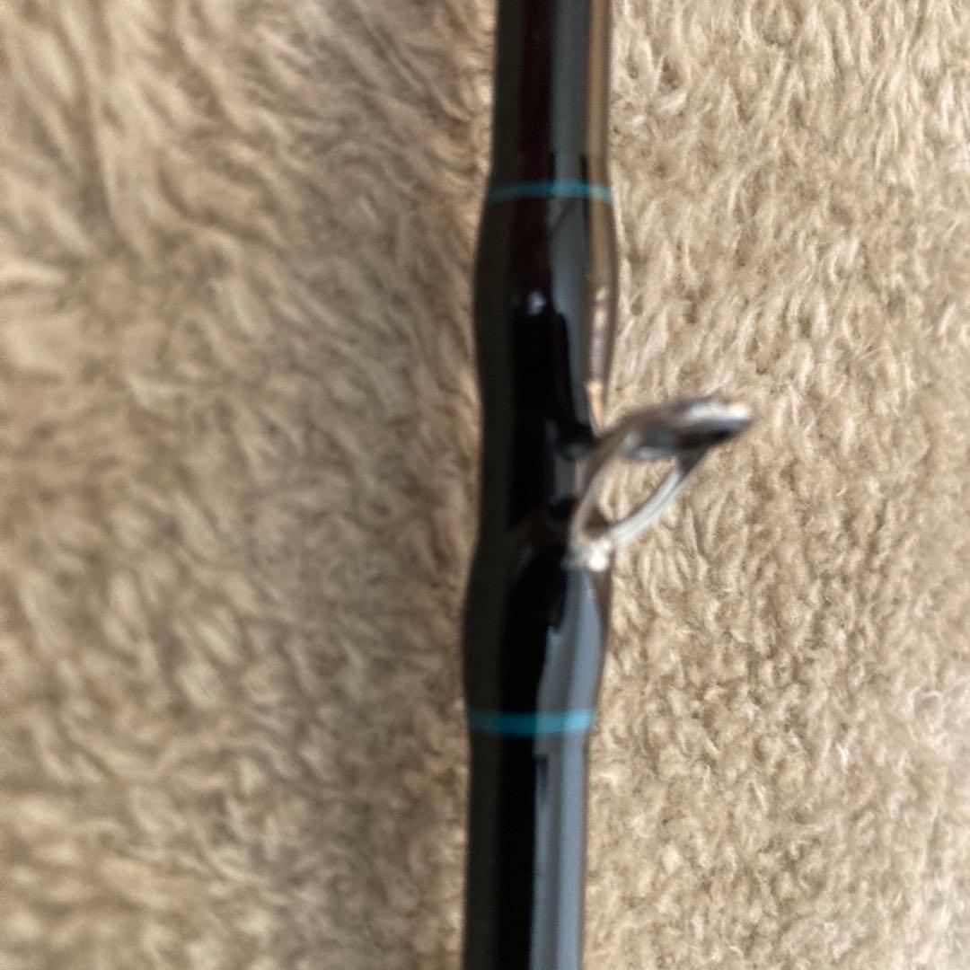 地域限定送料無料！ DRT 70リミックス　ツララ　エルホリゾンテ　美品