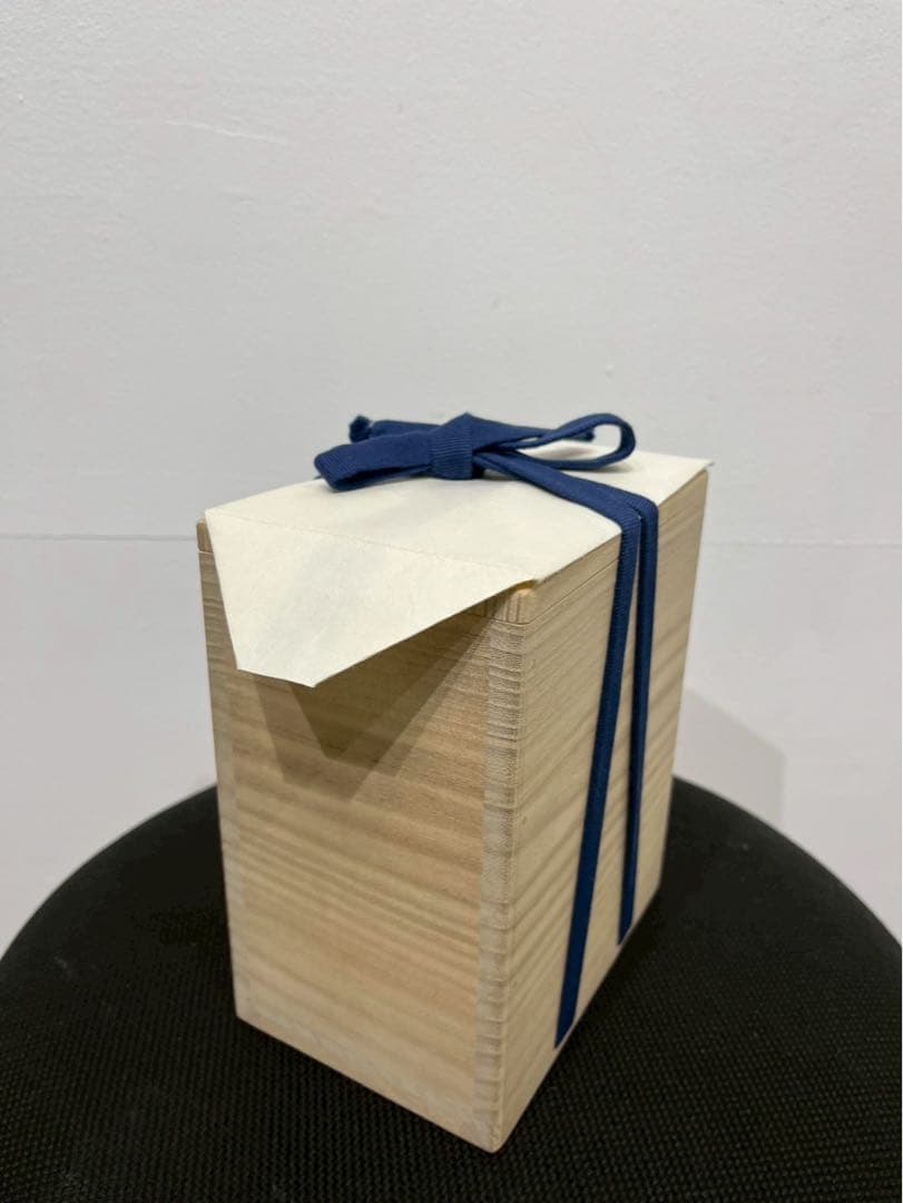 Bodil Manz《17》2009年頃アートフェア東京2009出展作品｜図録付