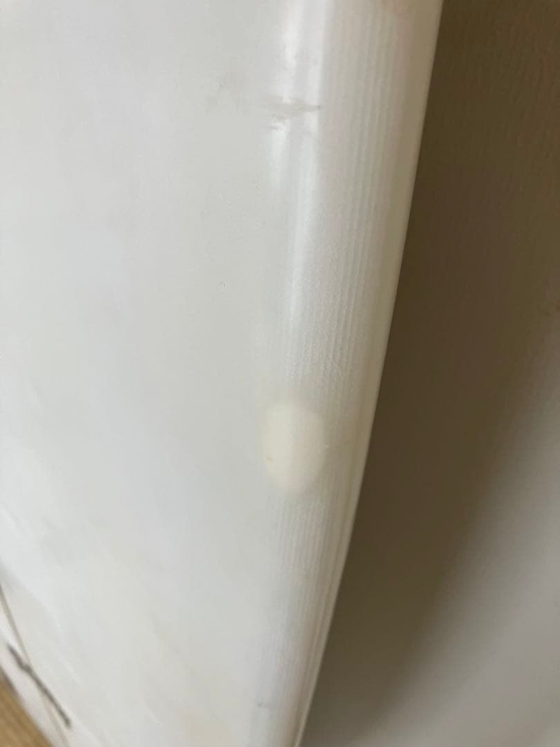 Lost RNF96 5’5” 28.5ℓ ラウンドノーズフィッシュ メイヘム