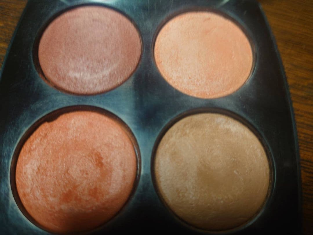 CHANEL レキャトルルージュユーエジュ 957 タンドレス - メルカリ