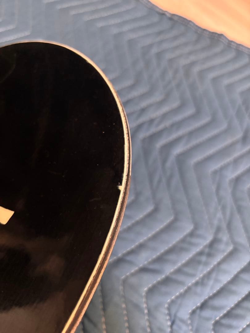 LIB TECH DYNAMO 23-24 156ワイド