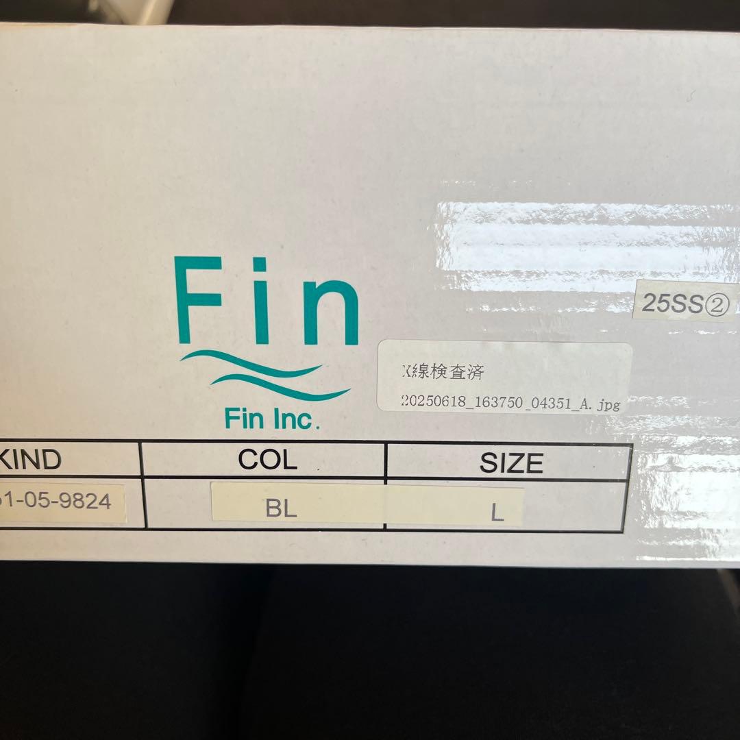 ローファー厚底スリッポン　ブラック