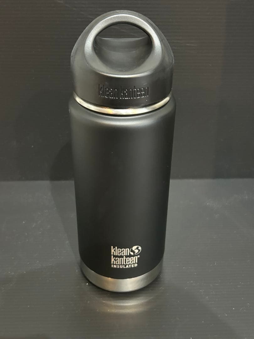 ARC'TERYXアークテリクス クリーンカンティーン - メルカリ