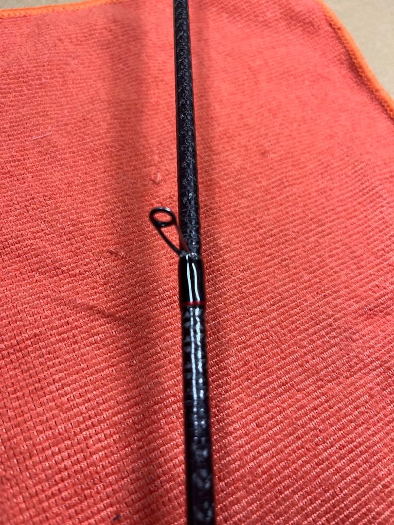 レガーメ 斬 X-ARMATURA 87TZ