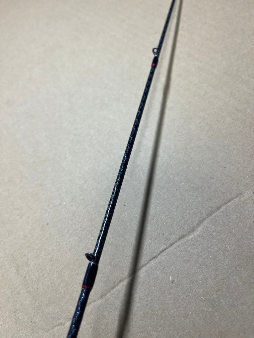 レガーメ 斬 X-ARMATURA 87TZ