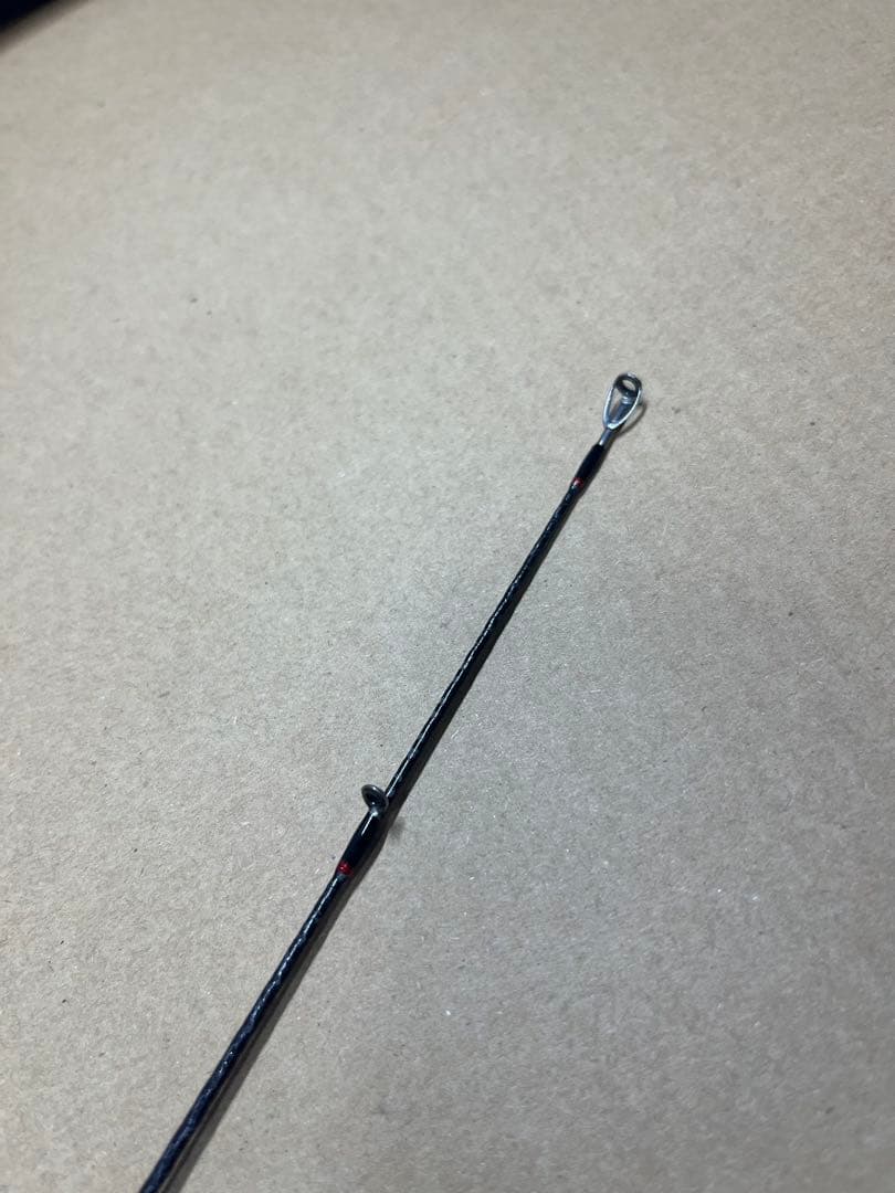 レガーメ 斬 X-ARMATURA 87TZ