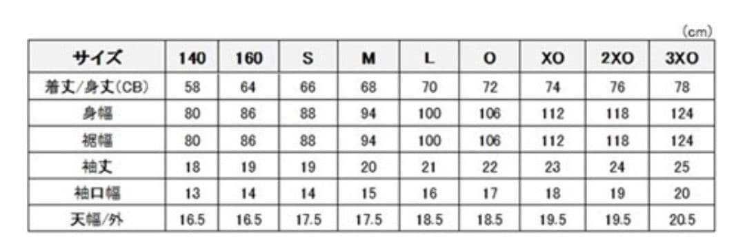アビスパ福岡2025年ユニフォーム　シャハブザヘディ　Oサイズ