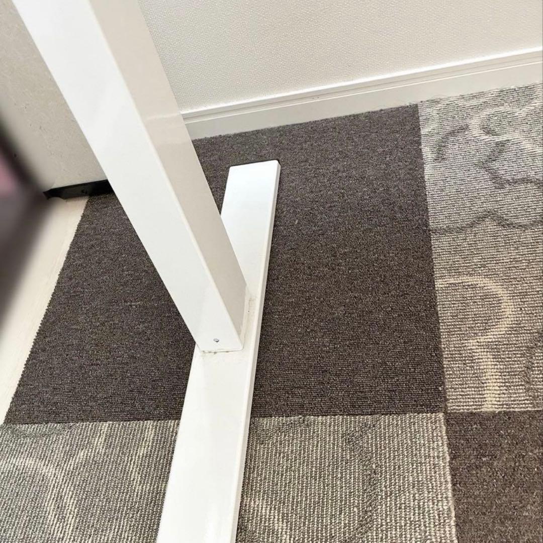 FlexiSpot 電動昇降式デスク　60×120