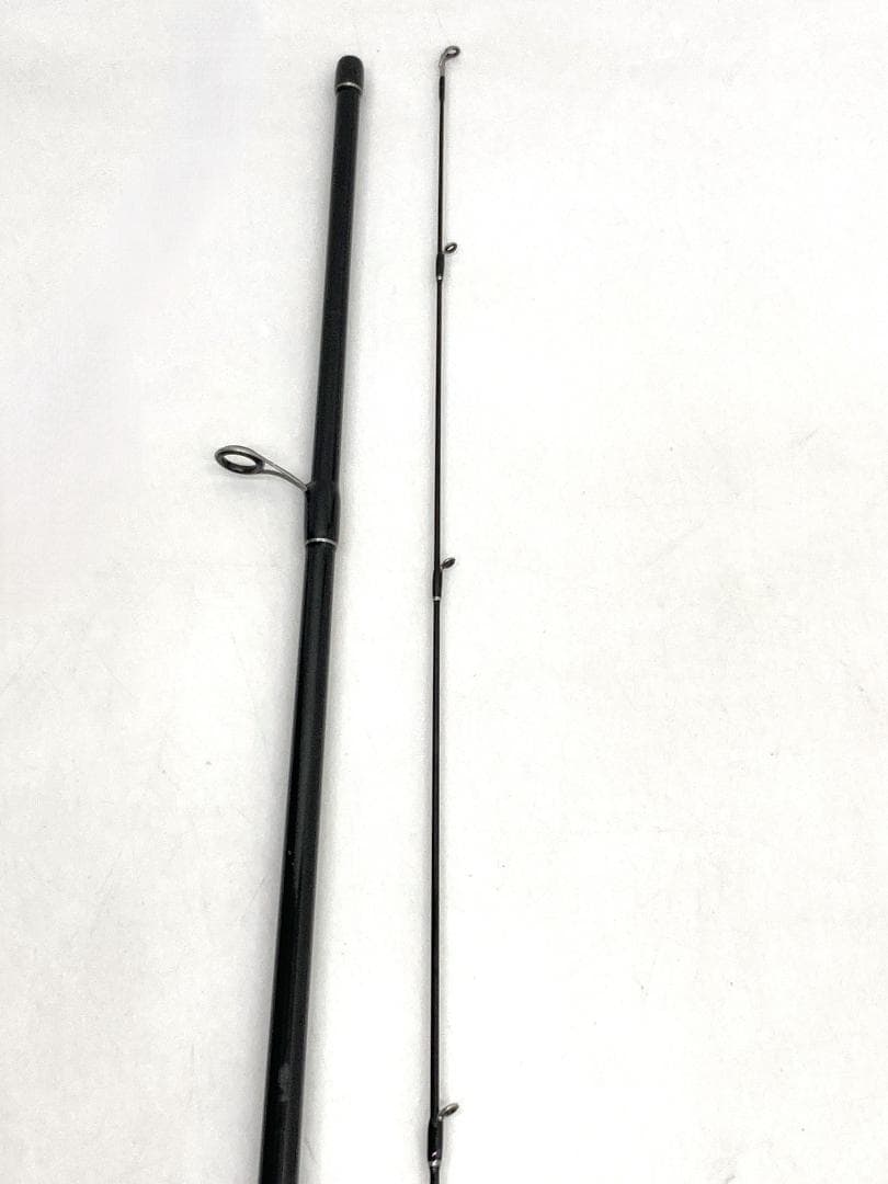 ゴールデンミーン ライトリバーフライ LRFS-56 - メルカリ