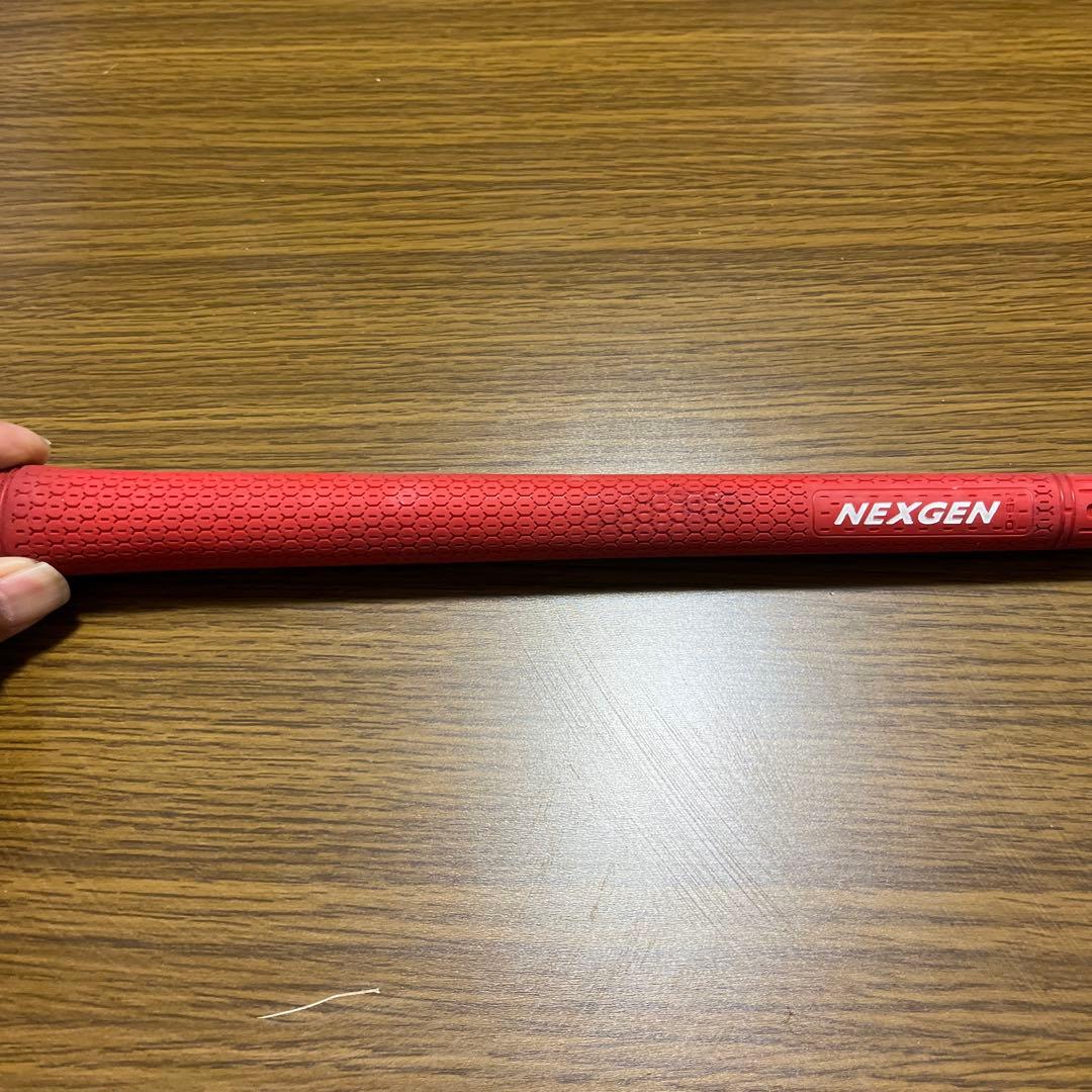 TaylorMade テーラーメイド SIM2 ドライバー　10.5