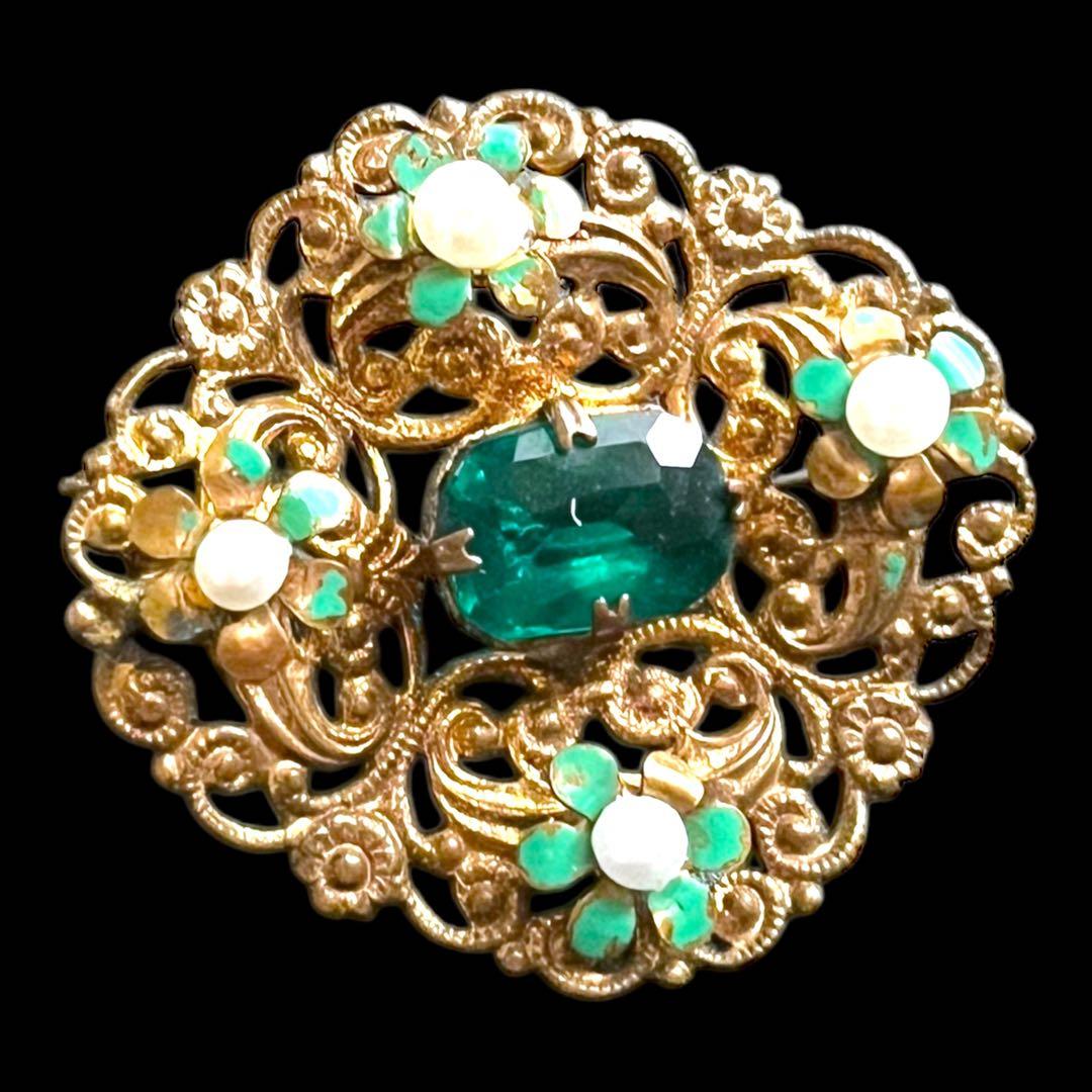 ‪☆ゲンママページ‪☆