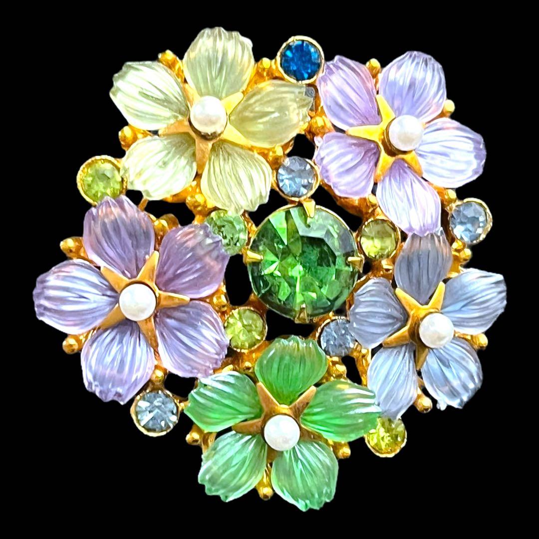 ‪☆ゲンママページ‪☆