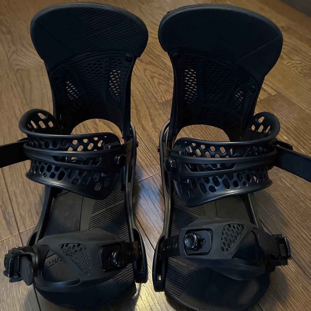 バートン　マラビータ　Sサイズ