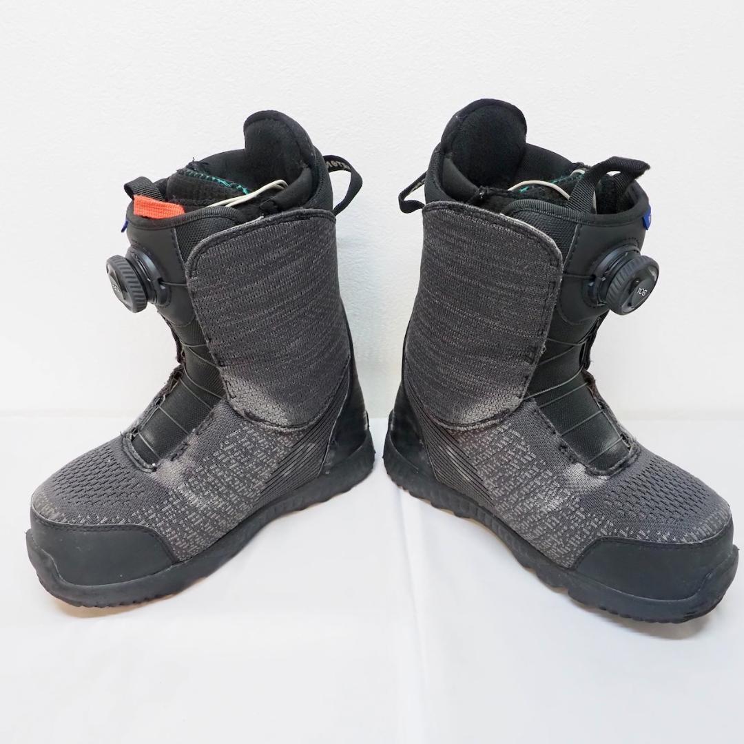 BURTON RITUAL BOA 23.0 レディース　バートン　リチュアル