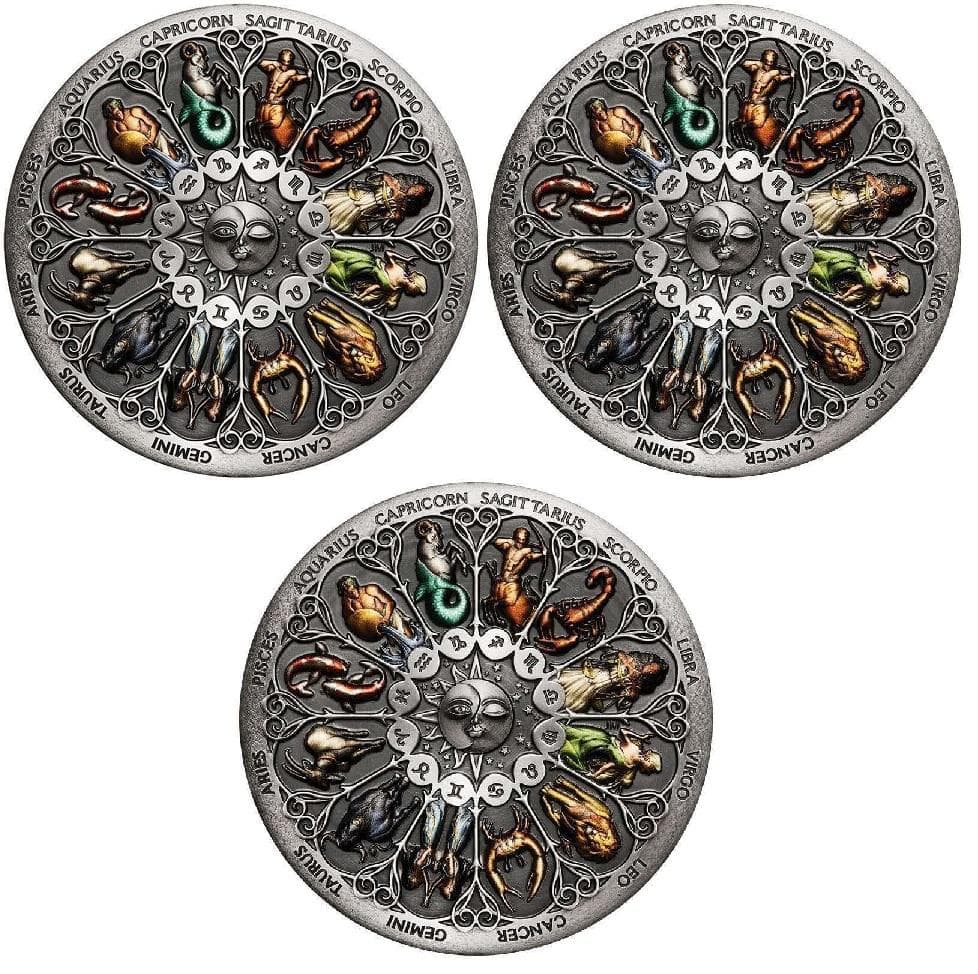 美術品・絵画・戦国騎馬軍団・額入り