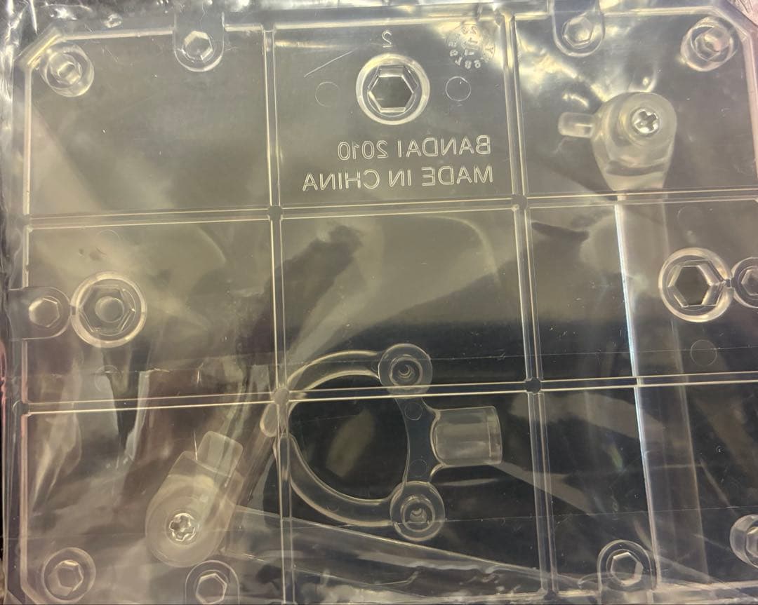 S.H.Figuarts ロケット団 フィギュア　ポケモン