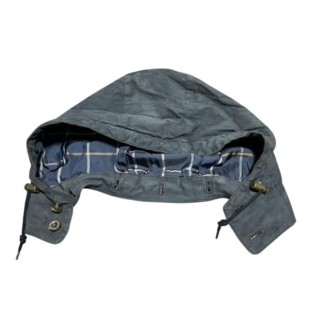 破格】Burberrys 80s 90s archive コート 高級感 黒 - メルカリ