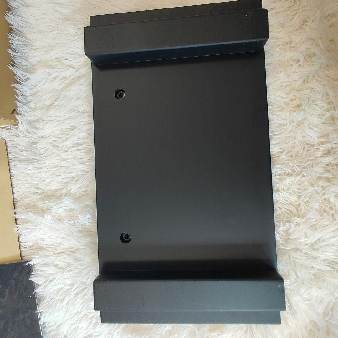 美品✨【掛け軸】偕拓堂アート 多目式高級掛け軸飾り台