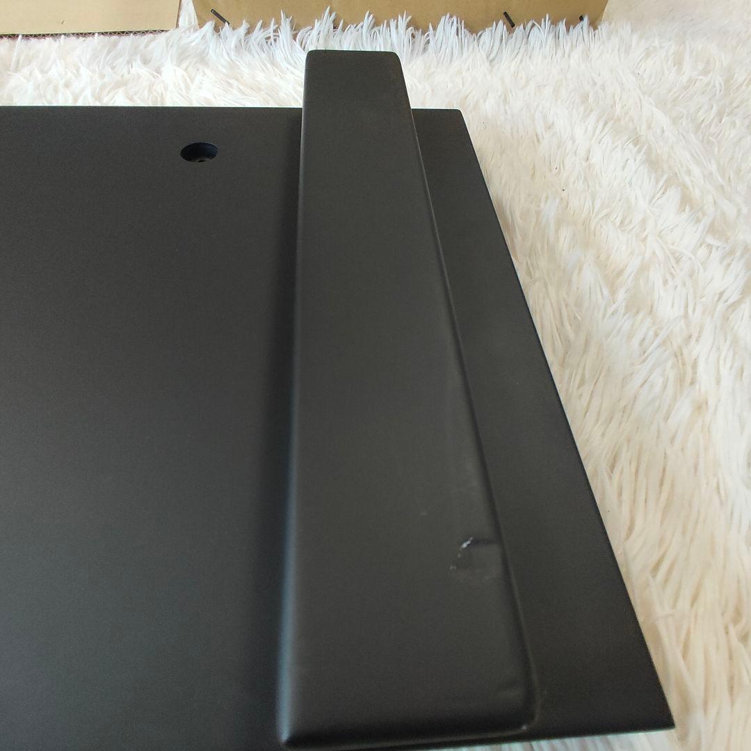 美品✨【掛け軸】偕拓堂アート 多目式高級掛け軸飾り台