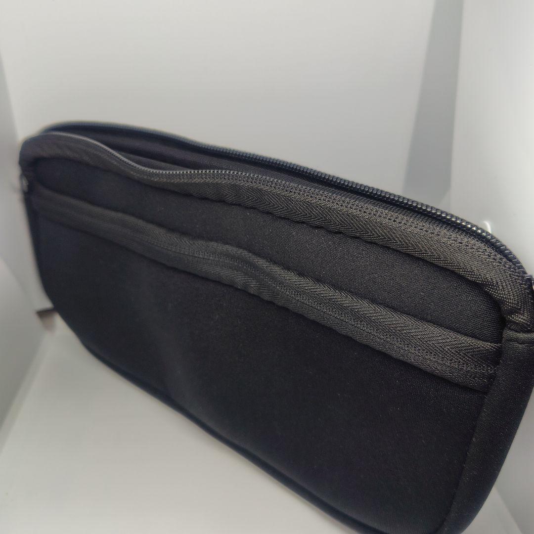 Nintendo Switch Lite 左スティックはがれあり（おまけあり）